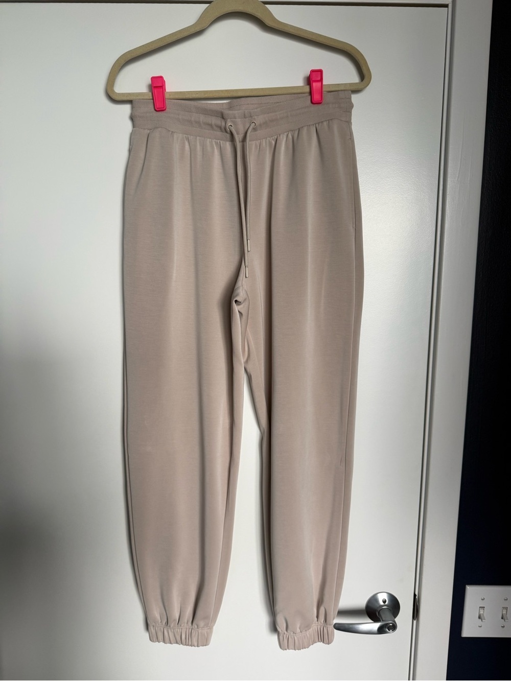 Splendid Jogger Pants